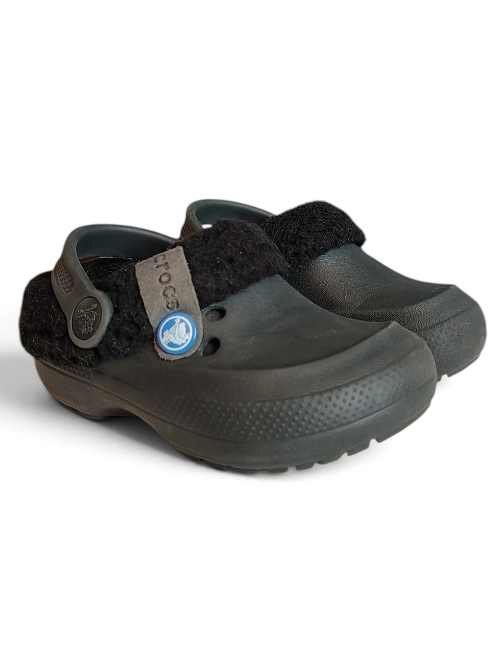 CROCS blitzen ii